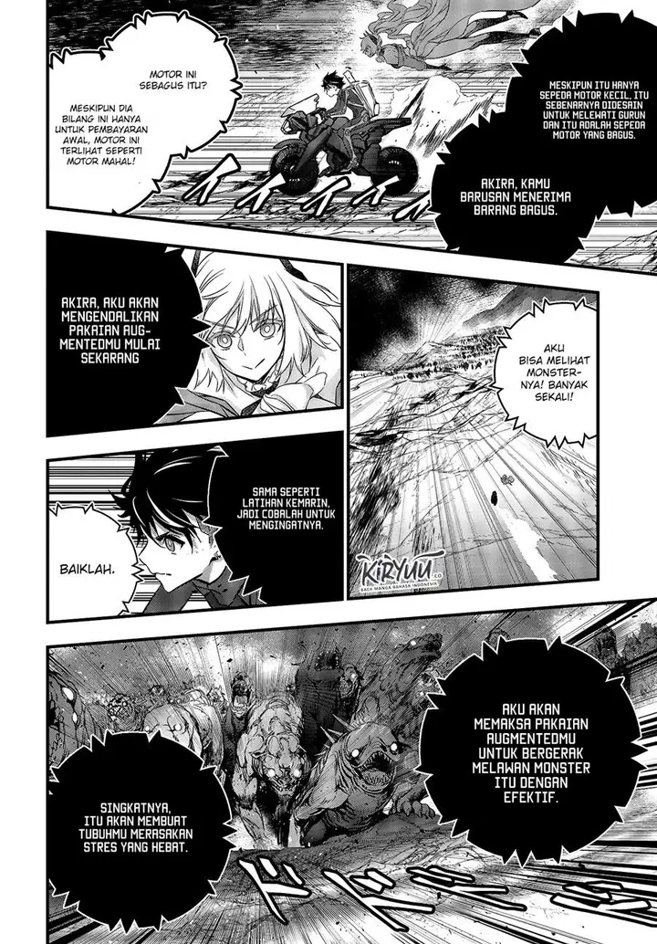 image-komik-rebuild-world-chapter-16-22/31