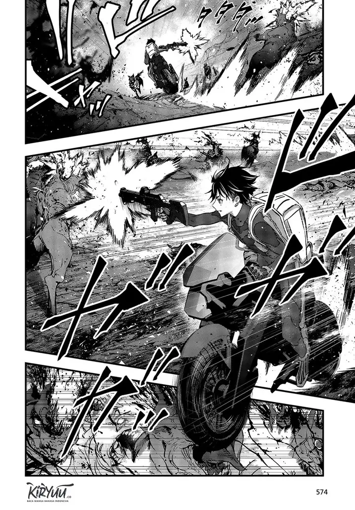 image-komik-rebuild-world-chapter-16-24/31