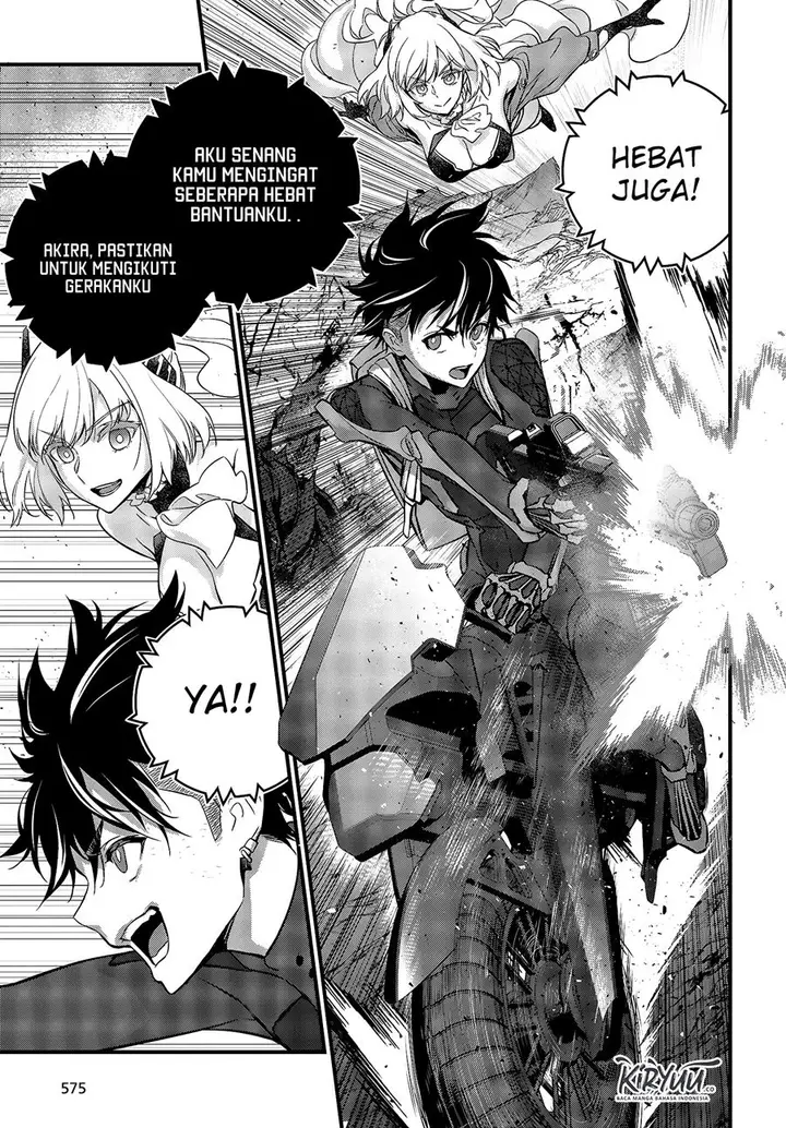 image-komik-rebuild-world-chapter-16-25/31