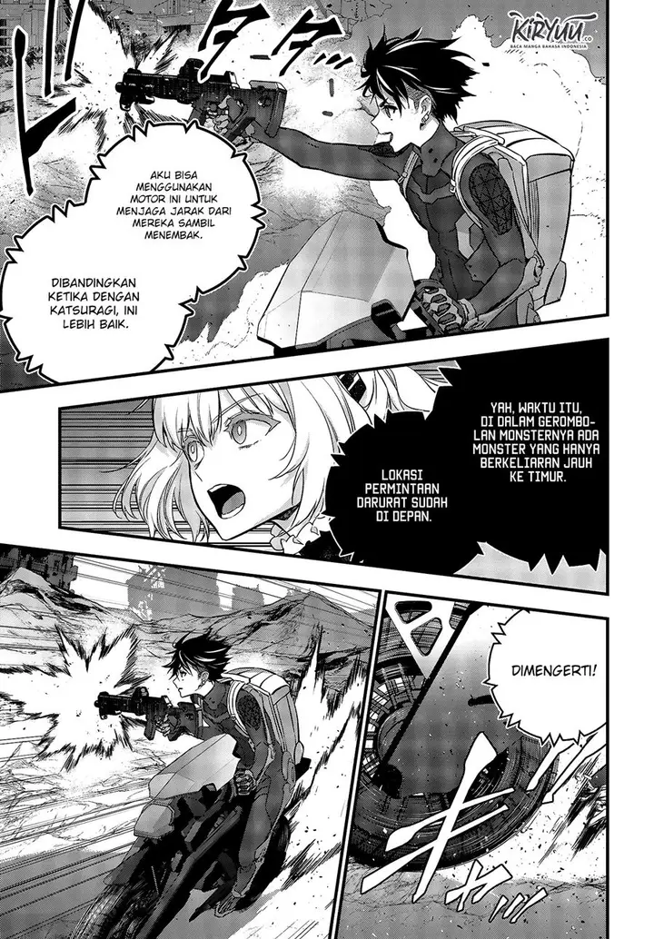 image-komik-rebuild-world-chapter-16-27/31