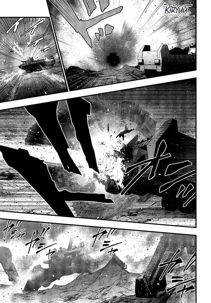 image-komik-rebuild-world-chapter-16-29/31