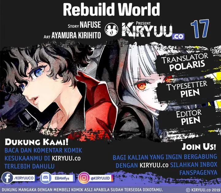 image-komik-rebuild-world-chapter-17-0/33