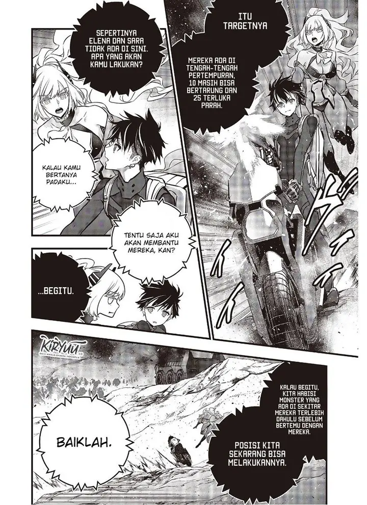 image-komik-rebuild-world-chapter-17-2/33