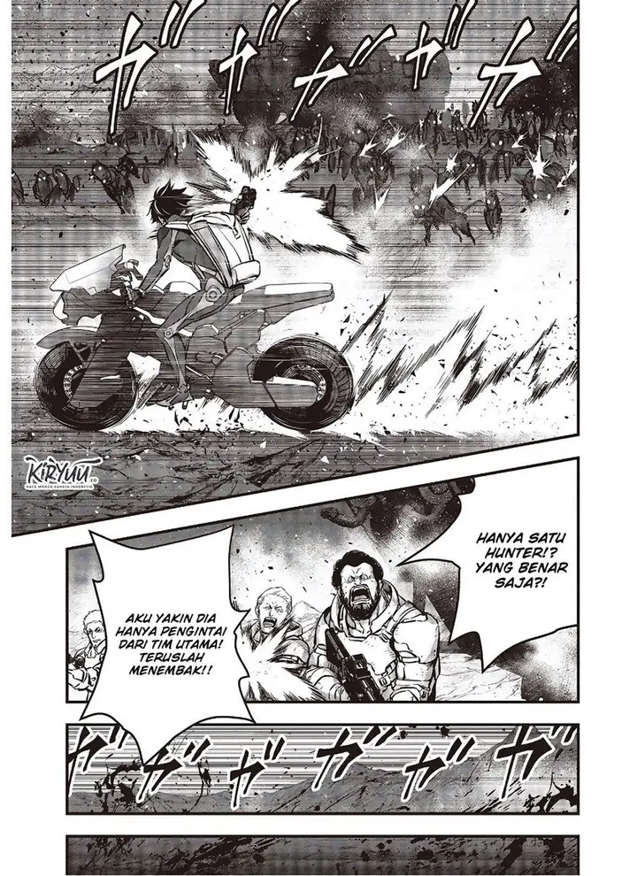 image-komik-rebuild-world-chapter-17-3/33