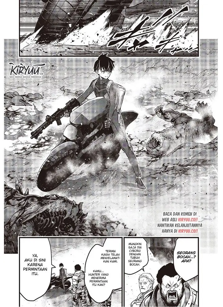 image-komik-rebuild-world-chapter-17-4/33