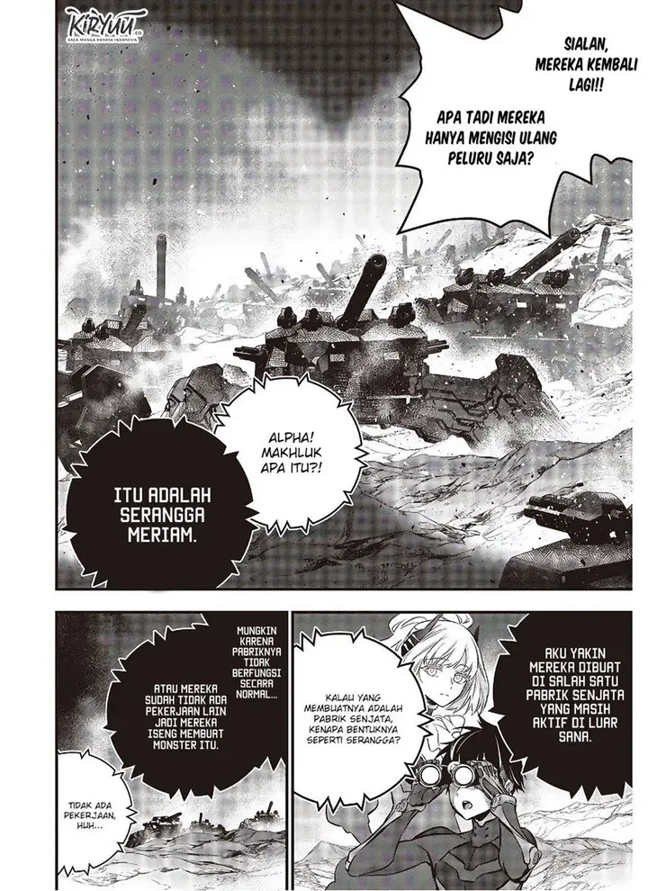 image-komik-rebuild-world-chapter-17-6/33