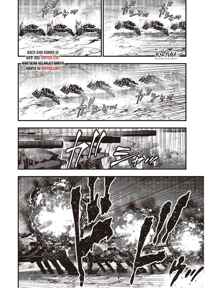 image-komik-rebuild-world-chapter-17-8/33