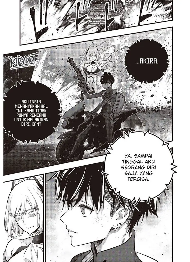 image-komik-rebuild-world-chapter-17-9/33