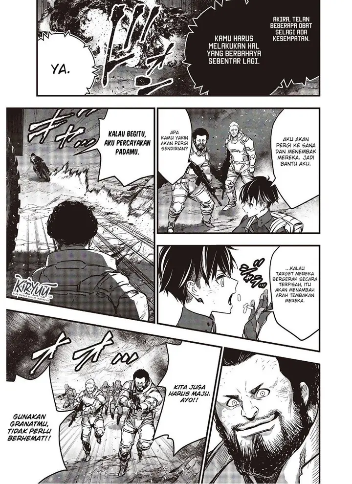 image-komik-rebuild-world-chapter-17-11/33