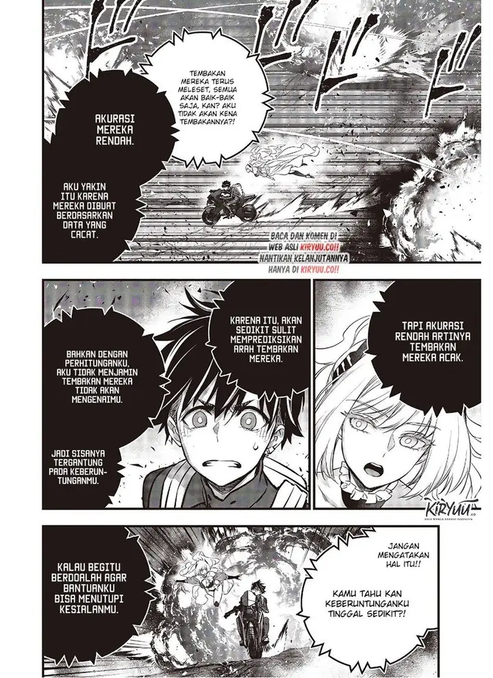 image-komik-rebuild-world-chapter-17-12/33