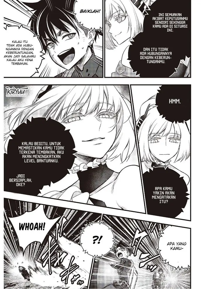 image-komik-rebuild-world-chapter-17-13/33