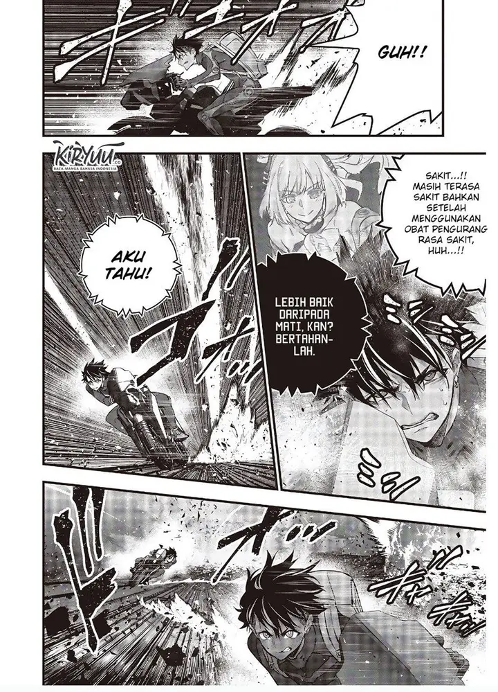 image-komik-rebuild-world-chapter-17-14/33