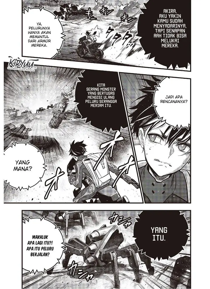 image-komik-rebuild-world-chapter-17-15/33