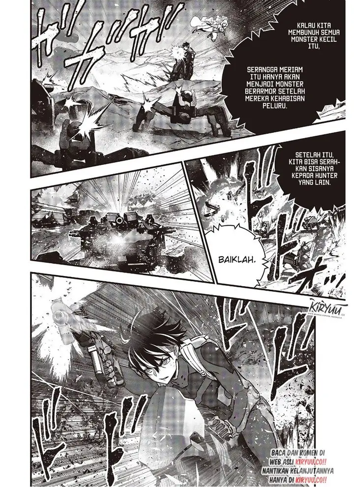 image-komik-rebuild-world-chapter-17-16/33