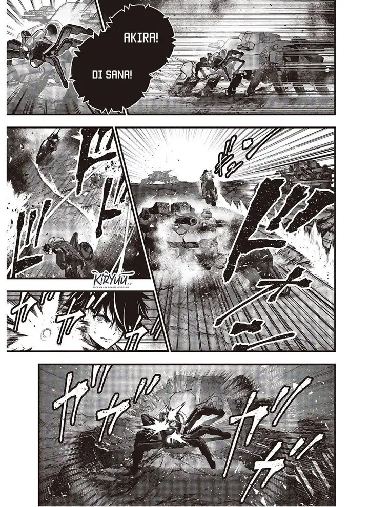 image-komik-rebuild-world-chapter-17-17/33