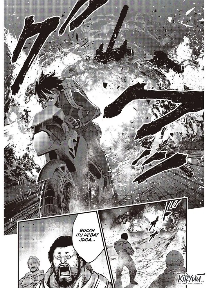 image-komik-rebuild-world-chapter-17-18/33