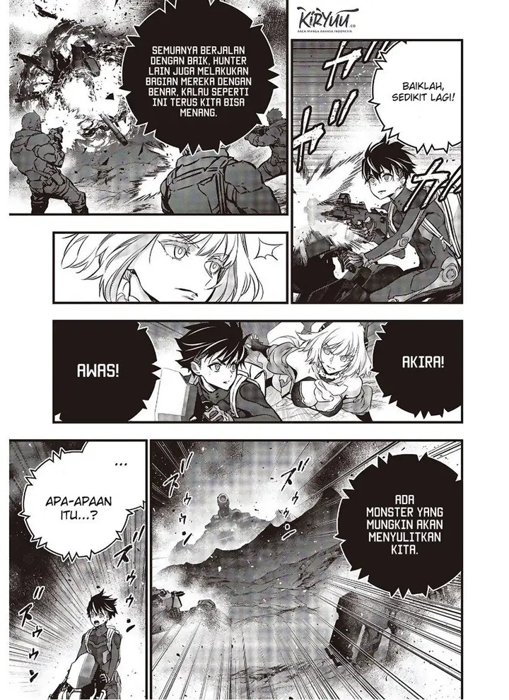 image-komik-rebuild-world-chapter-17-19/33