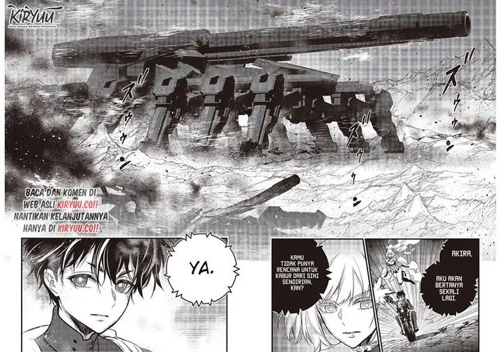 image-komik-rebuild-world-chapter-17-20/33