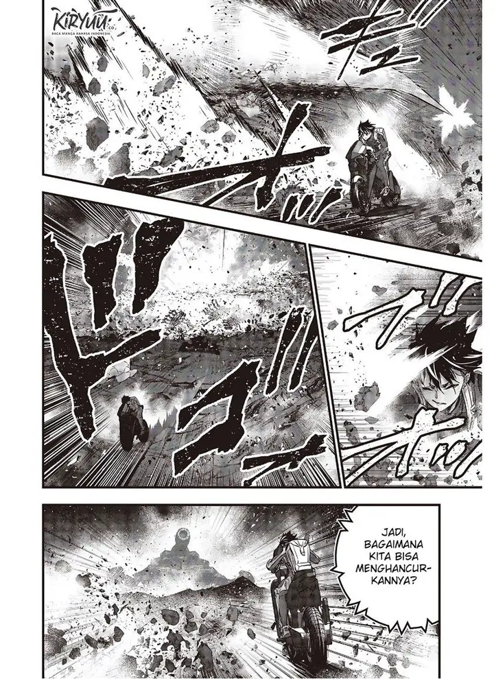 image-komik-rebuild-world-chapter-17-23/33