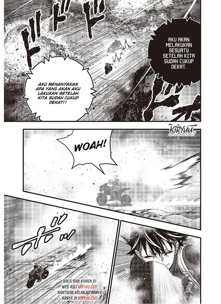 image-komik-rebuild-world-chapter-17-24/33