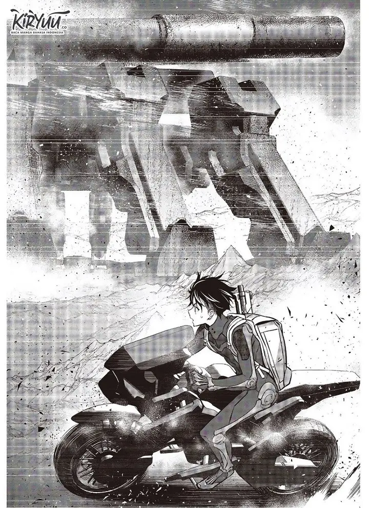 image-komik-rebuild-world-chapter-17-25/33