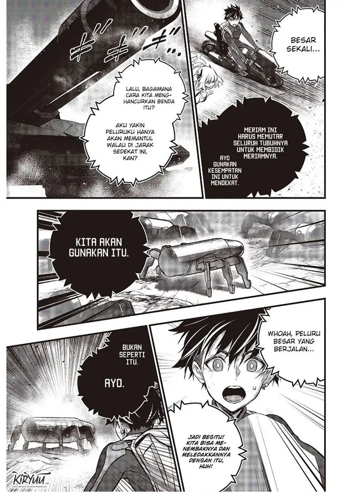 image-komik-rebuild-world-chapter-17-26/33