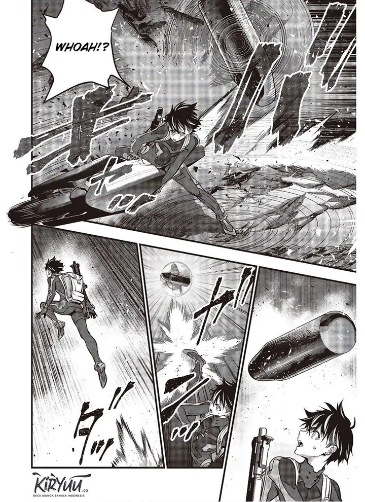 image-komik-rebuild-world-chapter-17-27/33