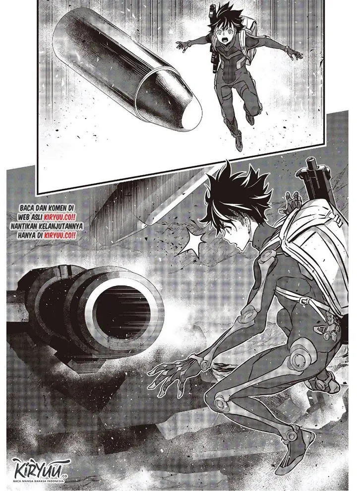 image-komik-rebuild-world-chapter-17-28/33