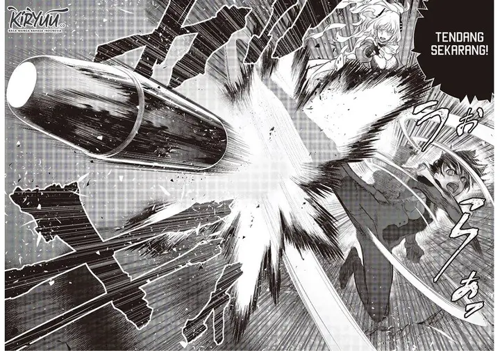 image-komik-rebuild-world-chapter-17-29/33