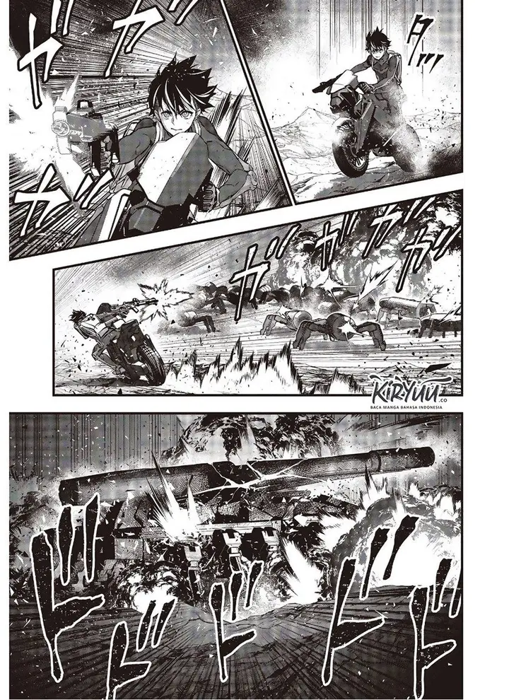 image-komik-rebuild-world-chapter-17-31/33