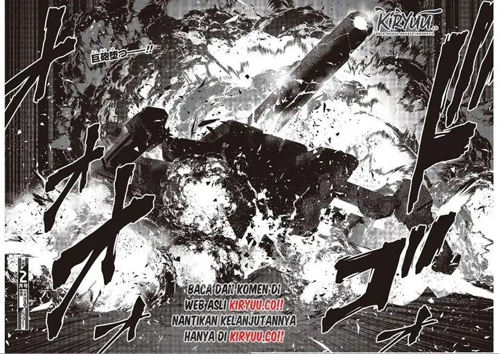 image-komik-rebuild-world-chapter-17-32/33