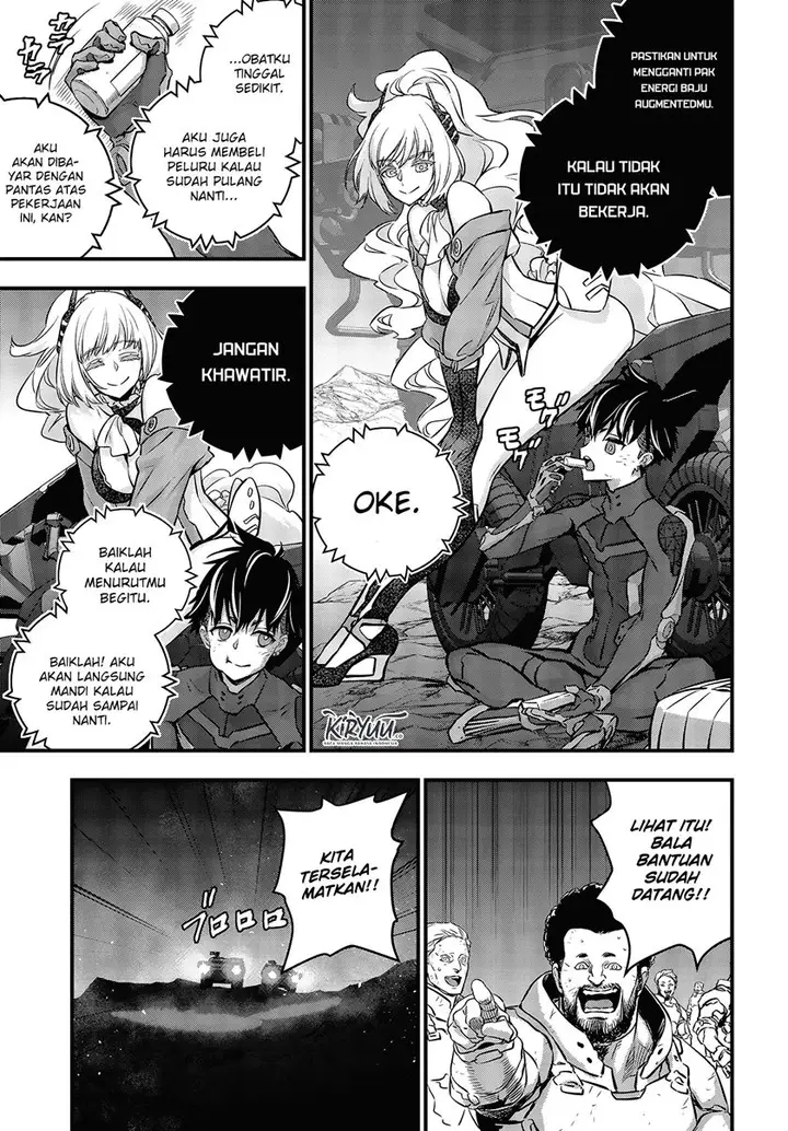 image-komik-rebuild-world-chapter-18-5/34