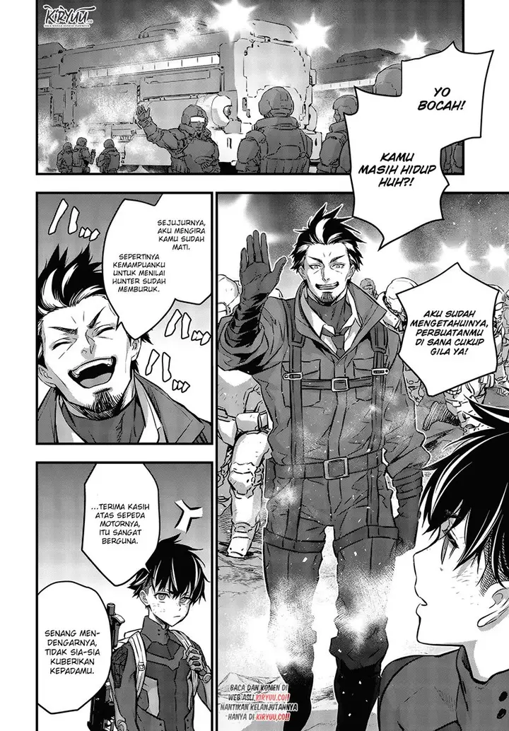 image-komik-rebuild-world-chapter-18-6/34