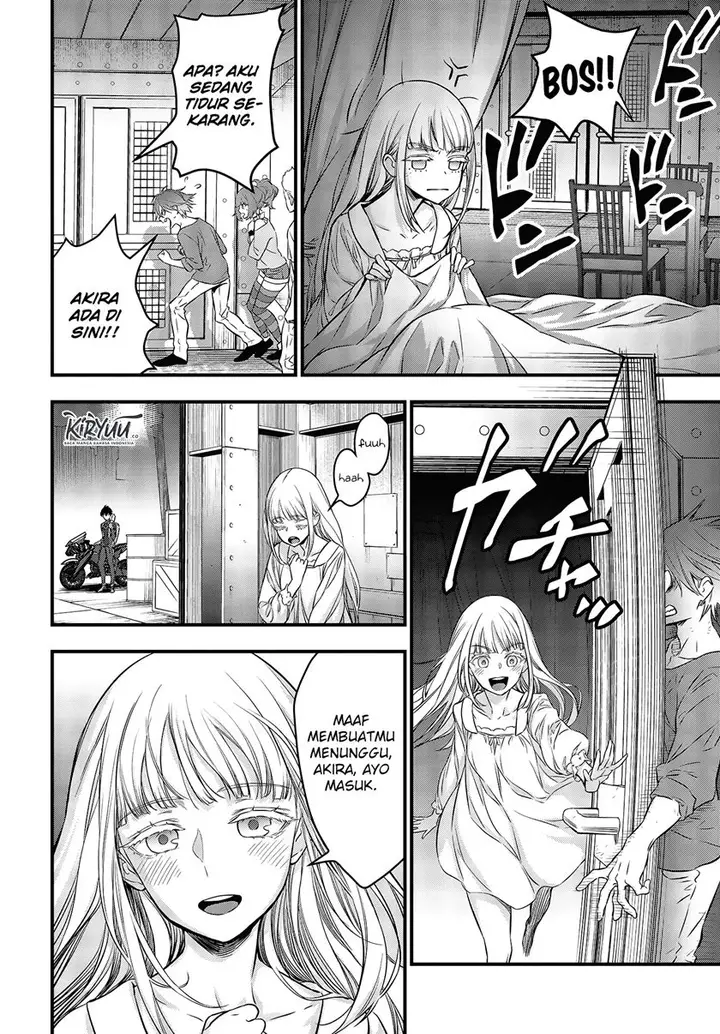 image-komik-rebuild-world-chapter-18-13/34