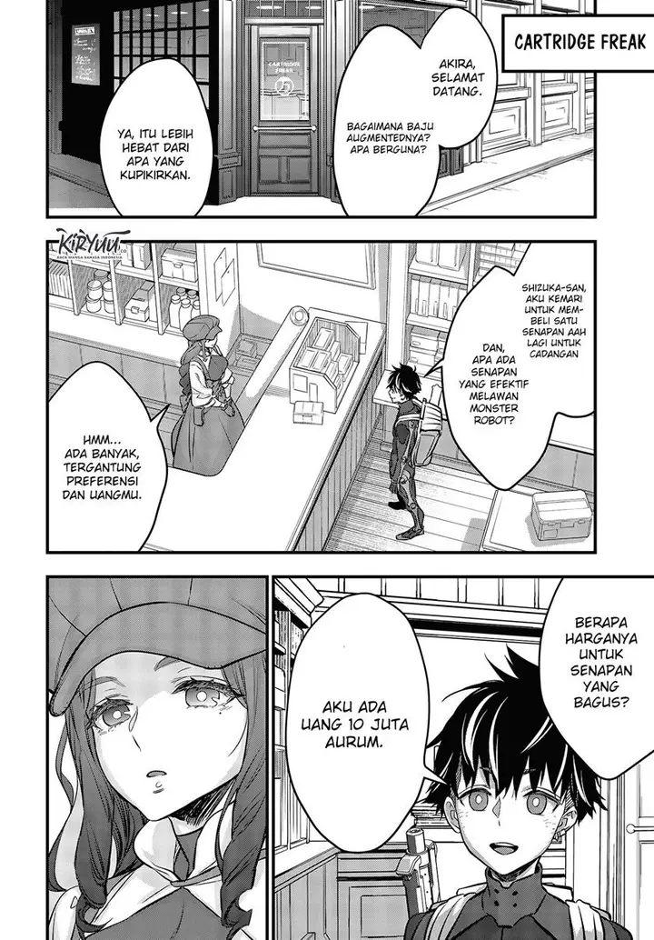 image-komik-rebuild-world-chapter-18-17/34