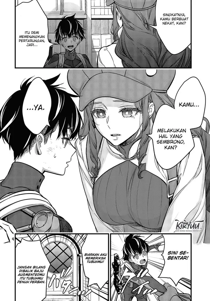 image-komik-rebuild-world-chapter-18-19/34