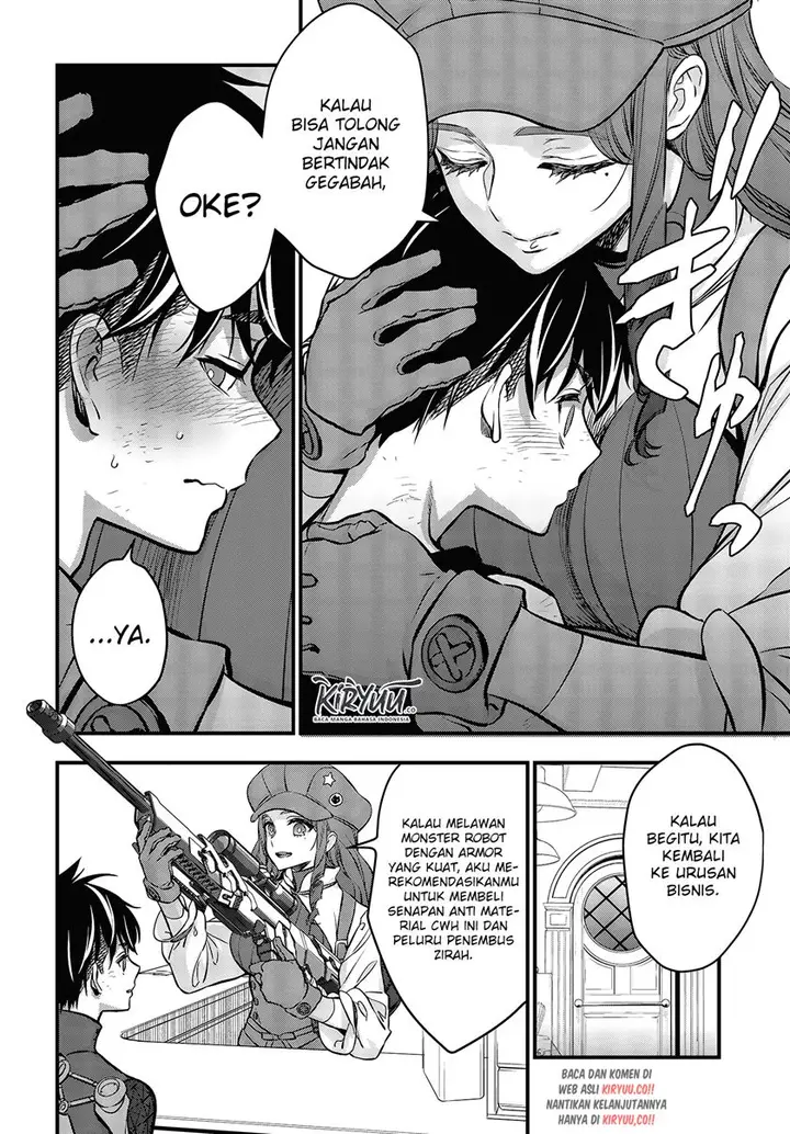 image-komik-rebuild-world-chapter-18-21/34