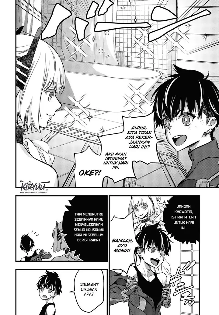 image-komik-rebuild-world-chapter-18-23/34