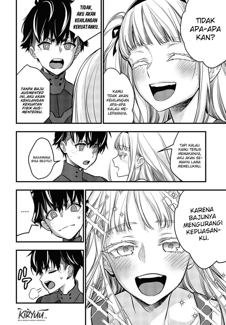 image-komik-rebuild-world-chapter-18-29/34