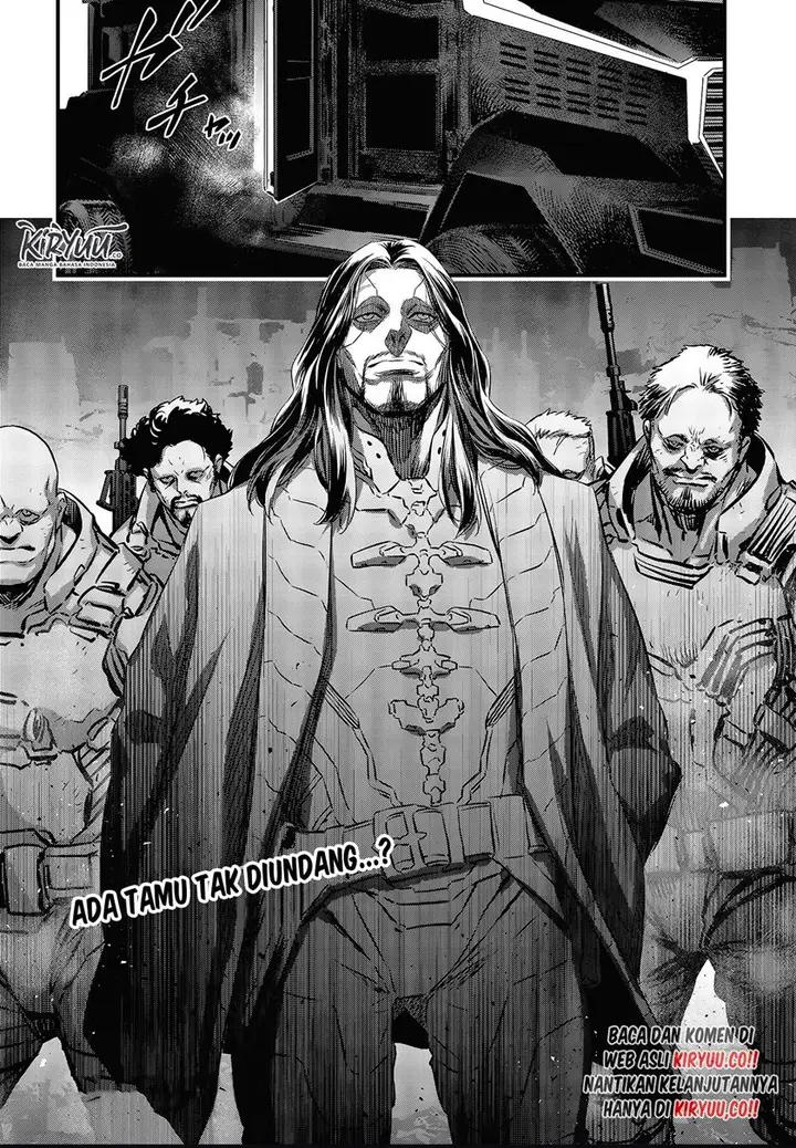 image-komik-rebuild-world-chapter-18-33/34
