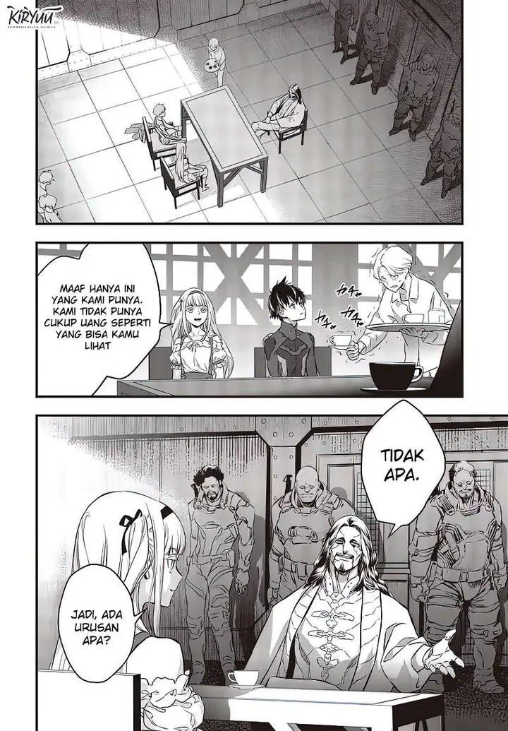 image-komik-rebuild-world-chapter-19-2/34