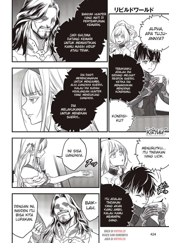 image-komik-rebuild-world-chapter-19-4/34