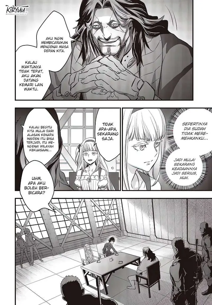 image-komik-rebuild-world-chapter-19-6/34