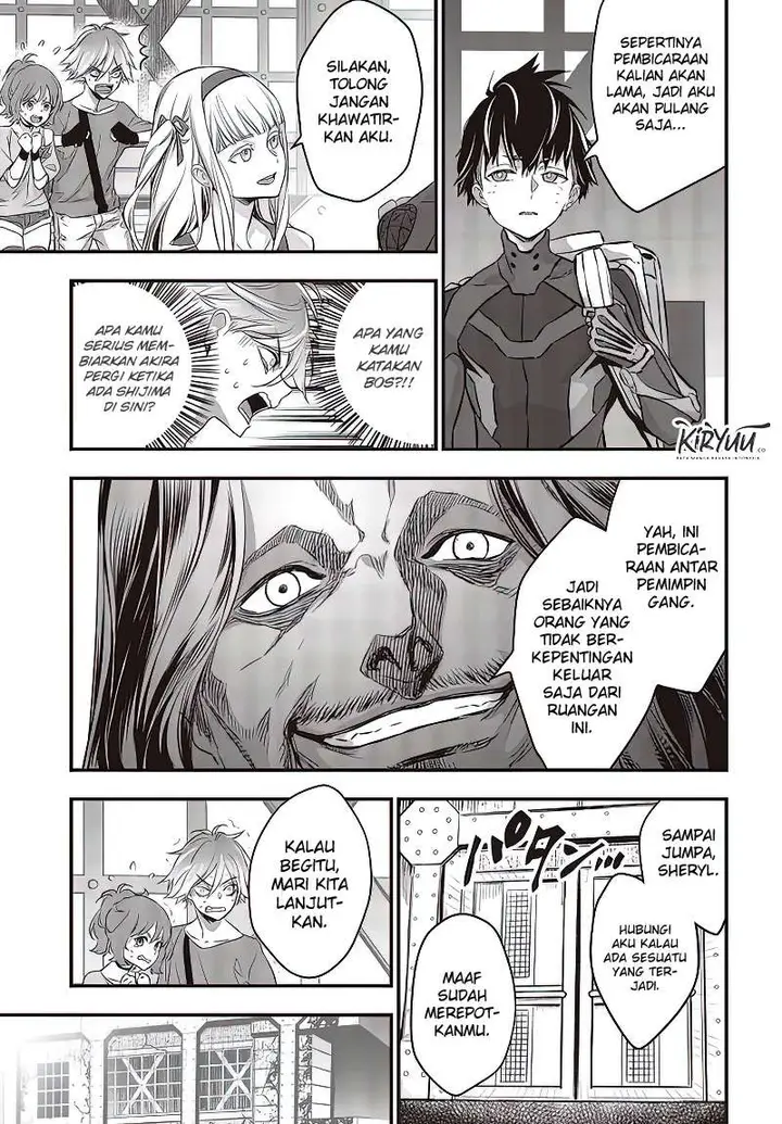 image-komik-rebuild-world-chapter-19-7/34