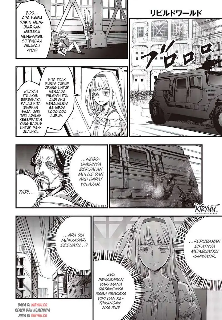 image-komik-rebuild-world-chapter-19-8/34