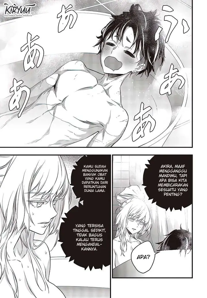 image-komik-rebuild-world-chapter-19-9/34