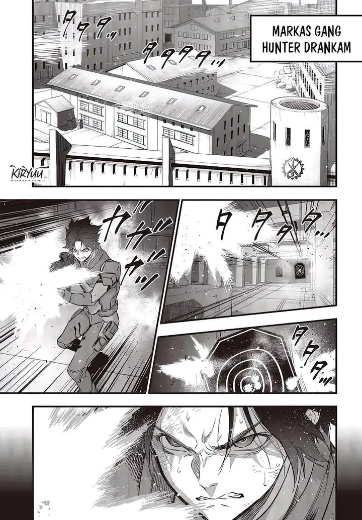 image-komik-rebuild-world-chapter-19-11/34