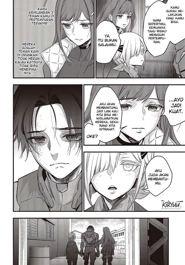 image-komik-rebuild-world-chapter-19-14/34