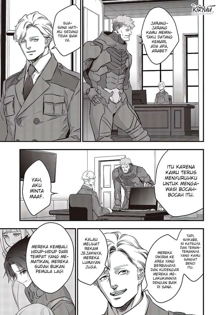 image-komik-rebuild-world-chapter-19-15/34