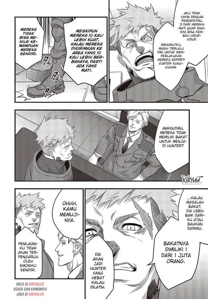 image-komik-rebuild-world-chapter-19-16/34